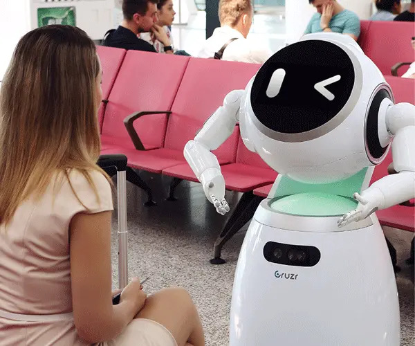 Business Consultation Services