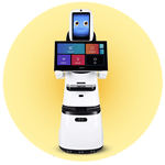 X3 GUIDE ROBOT DOWNLOAD