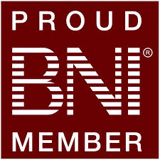 BNI