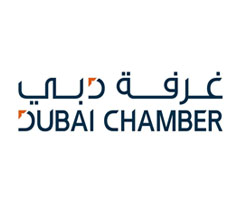 dubai chamber