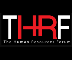 the hr forum