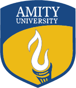 amity-dubai-logo