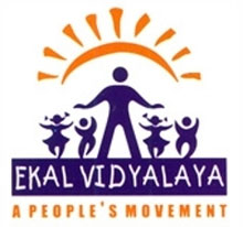 ekal-foundation-logo