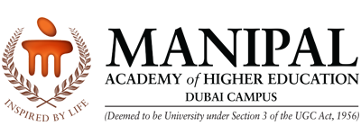 manipal-dubai-logo
