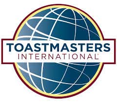 toastmasters