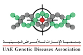 uaegda-logo
