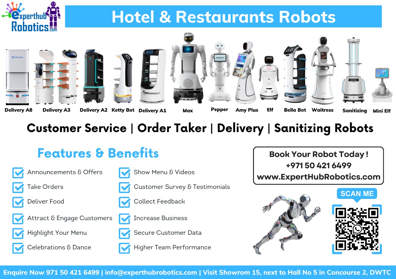 hotel-and-restaurants