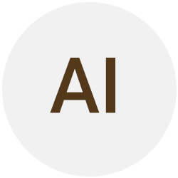 INTELLIGENT MANAGEMENT