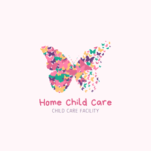 Home Child Care