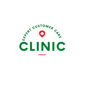 Expert Clinic Customer Care