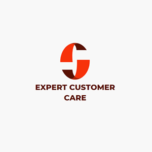 Expert Customer Care
