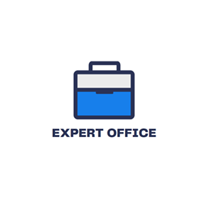 Expert Office