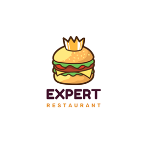 Expert Restaurant Order Taker