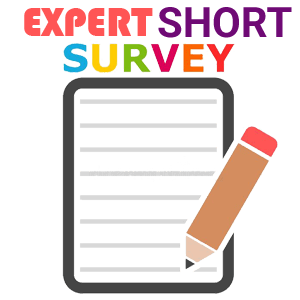 Short Survey Bot