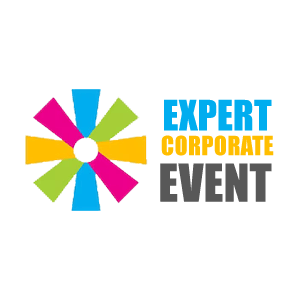 Corporate Event