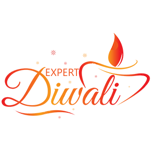 Diwali