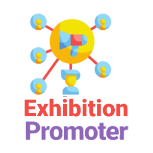 Exhibition Promoter