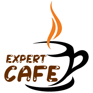 Expert Cafe Order Taker