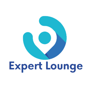 Expert Lounge