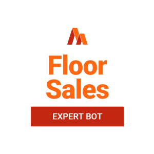 Floor Sales BOT