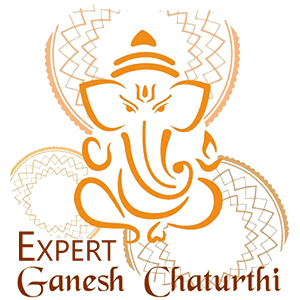 Ganesh Chaturthi