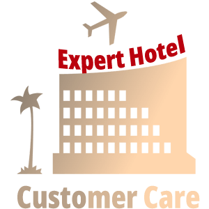 Hotel Customer Care
