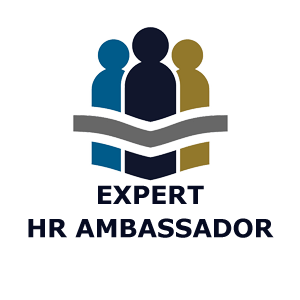 Expert HR Ambassador