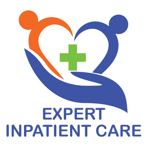 InPatient Care