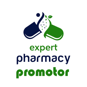Pharmacy Promotor