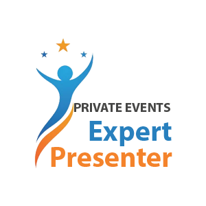 Expert Presenter