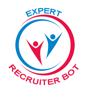 Recruiter Bot