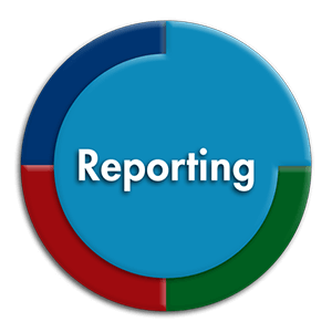 Reporting Bot