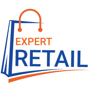 Expert Restaurant Order Taker