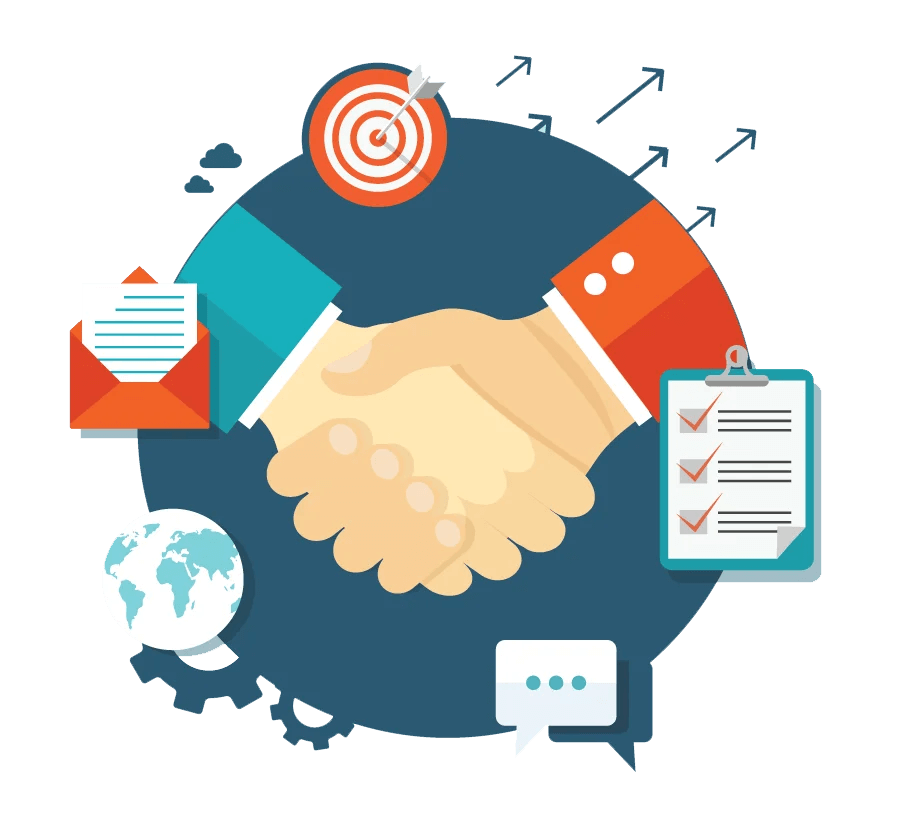 dealers-experthubrobotics